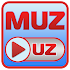 MUZ.UZ-old1.1