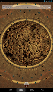 How to download Golden Gears S2 1.1 apk for bluestacks