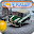 Coin Rally Download on Windows