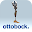 Genius ™ - at ottobock Download on Windows