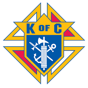 Knights of Columbus #8607.apk 1.03