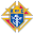 Knights of Columbus #8607 Download on Windows
