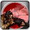 hack astuce Army Sniper en français 