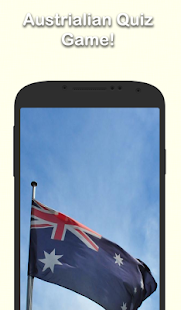Free Austrialian Trivia Trivia APK