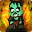 Zombie Pumpkin Maze Download on Windows