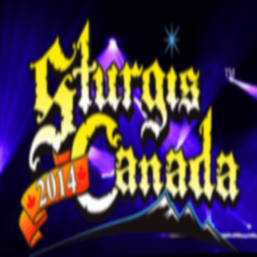 Sturgis North 2014 moded unlimitted apk - Download latest version 4.0.2