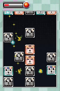 (Cat)simple puzzle Screenshots 10