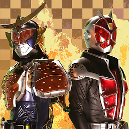 Download 劇場版 仮面ライダー 鎧武 ウィザード ライブ壁紙 For Pc