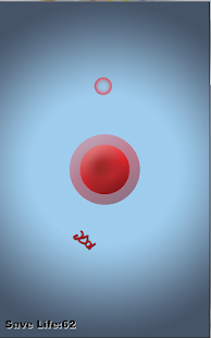 Free Ebola Killer APK for Android