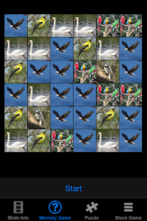 How to get Save Birds Challenge 1.1 apk for pc