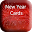 New Year Cards Download on Windows