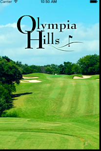 Download Olympia Hills Golf APK for Android