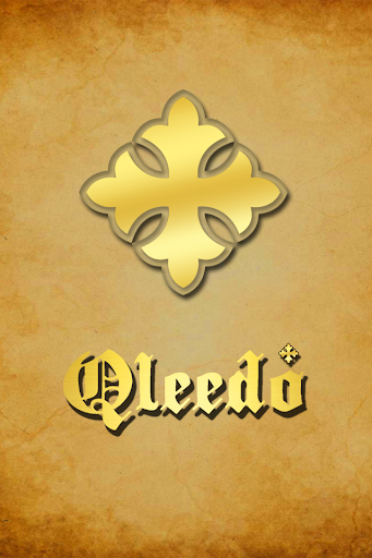 Qleedo