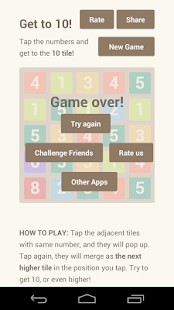 Just Get 10 Screenshots 3