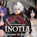 Inotia 4 v1.0.8 [Mod] | APK Download