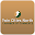 Twin Cities North Chamber Download on Windows