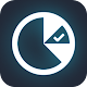 3Cycle - Daily Scheduler APK