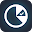 3Cycle - Daily Scheduler Download on Windows
