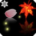 手指点唱机（完美正式版） logo