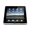 Ultimate Tablet PC App logo