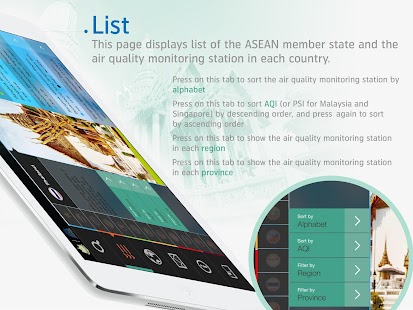 Download Air4ASEAN APK for PC