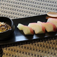 少帥禪園-台北北投張學良幽禁舊居