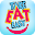 Take Eat Easy Download on Windows