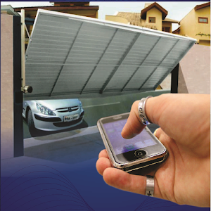 Controle seu Portão.apk 4.02.01