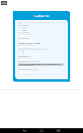 CSA Group Reader poster 11