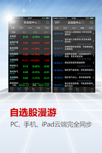 Choice数据 Screenshots 0