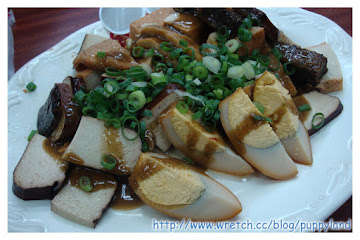 食金湯經典麵食館