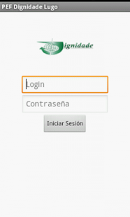 How to get PEF Dignidade Lugo patch 2.0.2 apk for pc