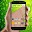 Transparent Wallpaper Camera Download on Windows