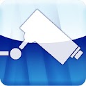 i-Smart Viewer logo