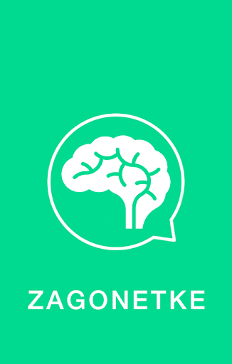 Zagonetke