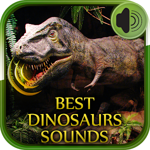 buy Medicine and Society, New Perspectives in Continental Philosophy