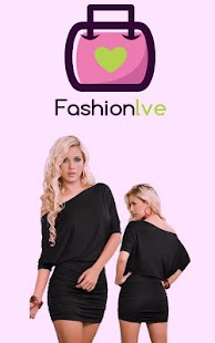 How to install Fashion LVE Shop lastet apk for pc