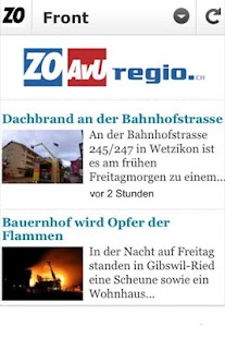 ZO Screenshots 0