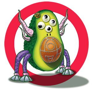 Awakate Invassion.apk 1.0