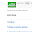 xisnul muslim somali Download on Windows