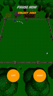 Funny Games for Kids-Puzzle Screenshots 1