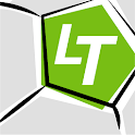 Les Transferts – Infos Foot logo
