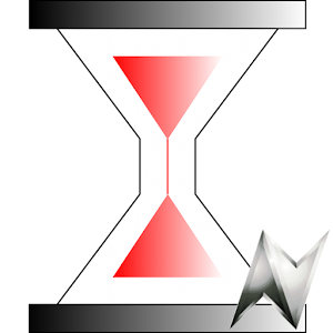 MultiTimer by nandSOFT