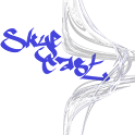 Record Notes logo