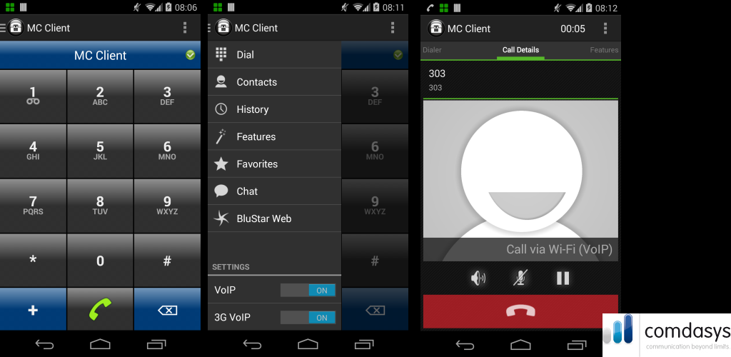 Mc client. Чит meteor. M&c скрин. Hack майнкрафт. Значок clientmod.