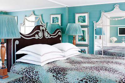 The tastefully appointed suites on the River Countess provide an extra measure of comfort as you explore the Rhine River.