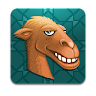 Run Camel Run Game icon