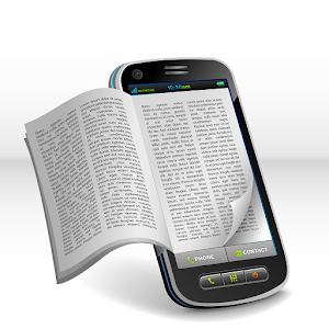 Moby Dick Ebook (no ads).apk 1.0