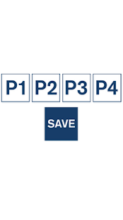 Hastens beds Screenshots 3