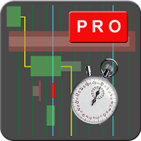 ATIPIC Pro APK ภาพหน้าปก